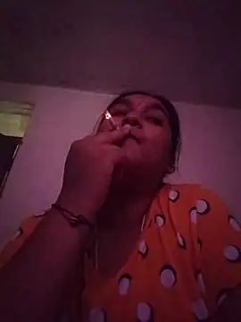 Indianbloom- online show from April 2, 2026, 10:46 am