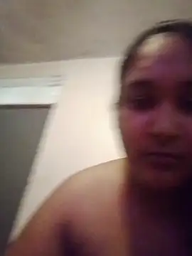 Indianbloom- online show from April 3, 2026, 9:18 am