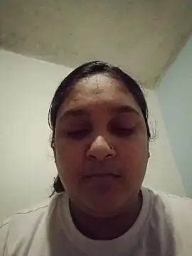 Indianbloom- online show from April 7, 2026, 2:50 pm