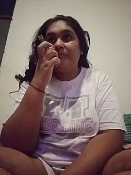 Indianbloom- online show from April 8, 2026, 3:12 pm