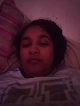 Indianbloom- online show from April 9, 2026, 9:15 am