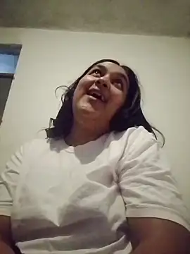 Indianbloom- online show from April 10, 2026, 3:39 pm