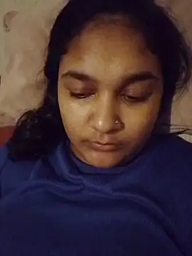 Indianbloom- online show from April 11, 2026, 3:27 pm