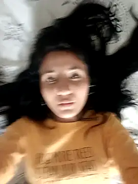 Snapshot of emily_honter chatting on February 2, 2025, 9:56 pm emily honter online show from February 2, 2025, 9:56 pm