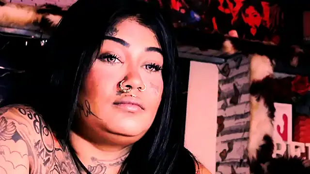 indian dreamgirl online show from April 25, 2026, 11:02 am