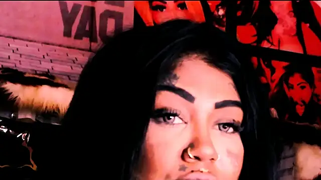 indian dreamgirl online show from May 9, 2026, 10:20 am