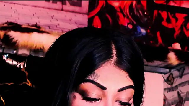 indian dreamgirl online show from May 22, 2026, 9:59 am