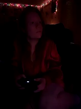 LilTokez online show from February 1, 2026, 10:14 am