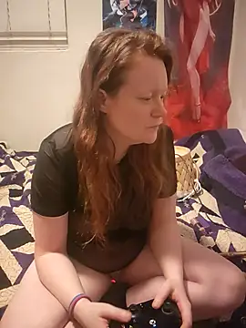 LilTokez online show from February 10, 2026, 2:59 am