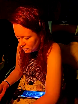 LilTokez online show from March 4, 2026, 12:33 pm