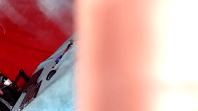 camilastar89 online show from December 31, 2024, 3:34 am