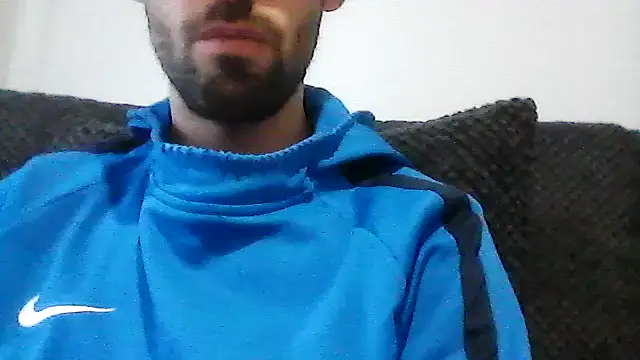 juju156111 online show from December 22, 2025, 1:41 pm