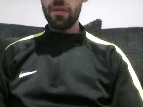 Snapshot of juju156111 chatting on February 8, 2026, 5:16 pm juju156111 online show from February 8, 2026, 5:16 pm