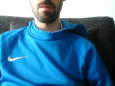 Snapshot of juju156111 chatting on February 20, 2026, 2:06 pm juju156111 online show from February 20, 2026, 2:06 pm