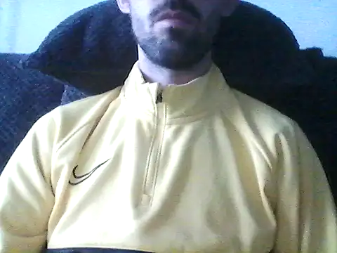 Snapshot of juju156111 chatting on March 15, 2026, 5:30 pm juju156111 online show from March 15, 2026, 5:30 pm