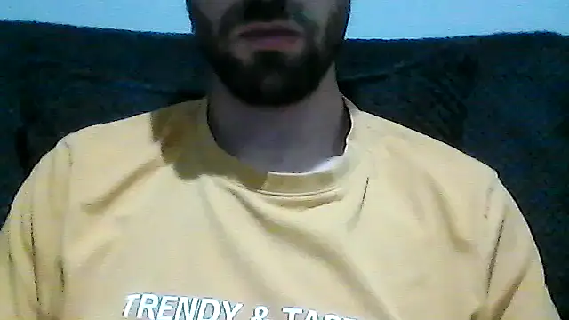 juju156111 online show from May 23, 2026, 8:13 pm
