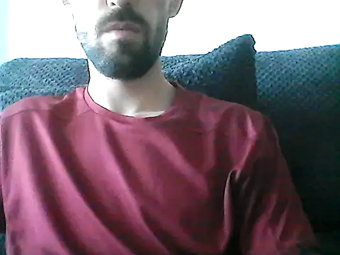 juju156111 online show from May 29, 2026, 2:04 pm