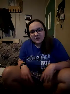 ZeTurtleMaster online show from December 22, 2024, 3:55 am