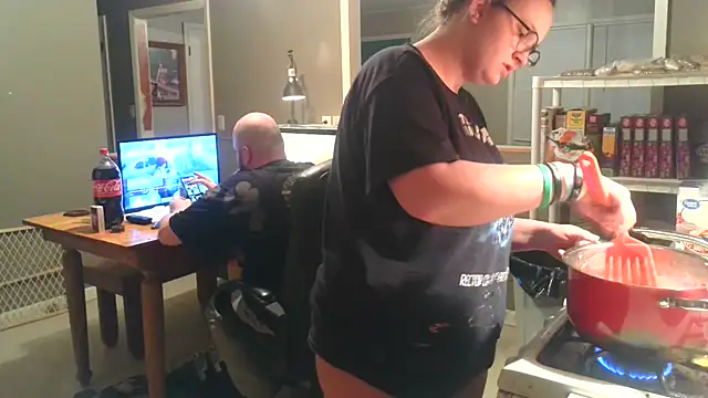 ZeTurtleMaster online show from January 22, 2025, 3:20 am