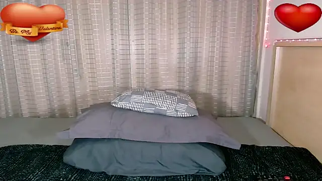 sexyindianchic online show from February 14, 2026, 12:51 am