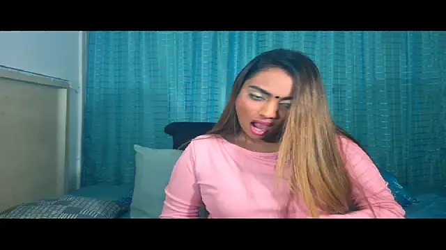 Snapshot of sexyindianchic chatting on May 22, 2026, 6:35 pm sexyindianchic online show from May 22, 2026, 6:35 pm
