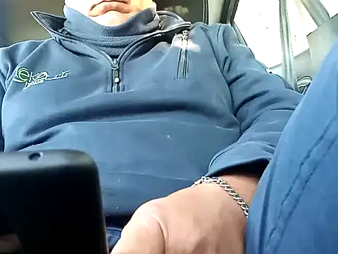 Snapshot of totino975 chatting on December 30, 2024, 7:59 am totino975 online show from December 30, 2024, 7:59 am