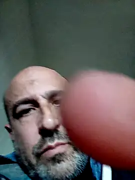 pedrosfiasco online show from March 14, 2026, 7:19 pm