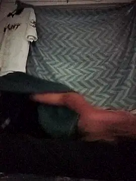 udr555 online show from March 11, 2026, 7:47 am