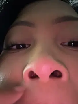 Bubbleliyah online show from January 4, 2025, 2:56 am