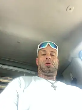 oglong online show from July 30, 2026, 7:13 pm
