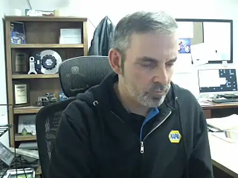 Russianjewel online show from February 3, 2025, 3:59 pm
