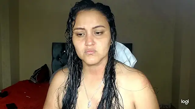 Snapshot of sexy_nurse_ chatting on April 28, 2026, 3:00 am sexy nurse online show from April 28, 2026, 3:00 am