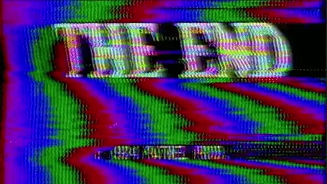 davidroses420 online show from February 26, 2025, 12:05 am