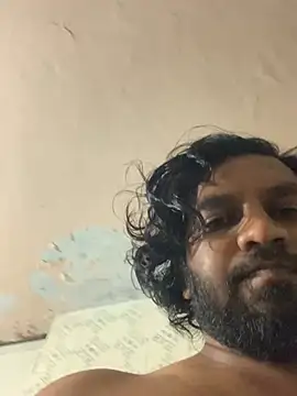 Snapshot of Rocky_1907 chatting on January 14, 2025, 7:17 am Rocky 1907 online show from January 14, 2025, 7:17 am