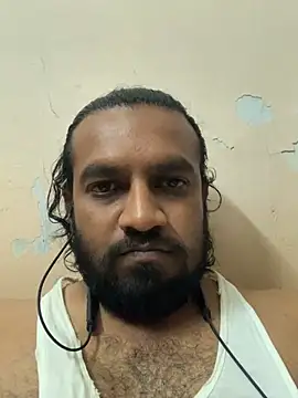 Snapshot of Rocky_1907 chatting on March 1, 2025, 9:59 pm Rocky 1907 online show from March 1, 2025, 9:59 pm