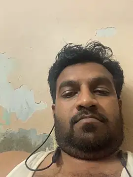 Snapshot of Rocky_1907 chatting on September 19, 2025, 8:53 pm Rocky 1907 online show from September 19, 2025, 8:53 pm