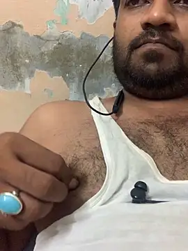 Snapshot of Rocky_1907 chatting on September 20, 2025, 7:48 pm Rocky 1907 online show from September 20, 2025, 7:48 pm