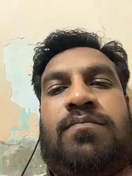 Snapshot of Rocky_1907 chatting on September 28, 2025, 8:14 pm Rocky 1907 online show from September 28, 2025, 8:14 pm