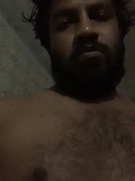 Rocky 1907 online show from February 7, 2026, 4:16 am