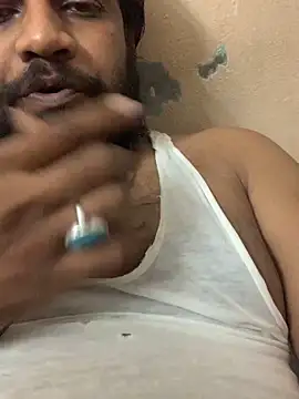 Rocky 1907 online show from February 9, 2026, 8:24 pm