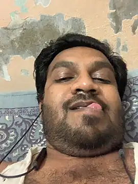 Rocky 1907 online show from February 27, 2026, 10:32 pm