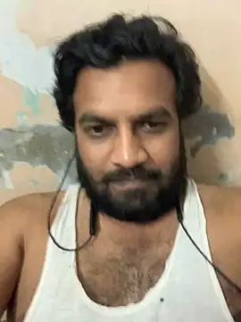 Rocky 1907 online show from April 10, 2026, 7:51 pm