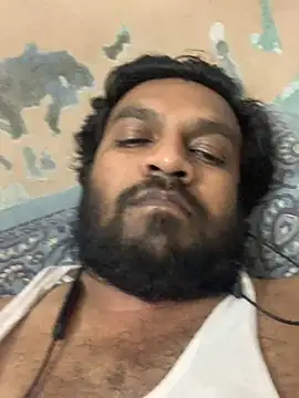 Rocky 1907 online show from April 11, 2026, 7:51 pm