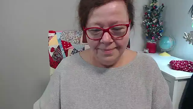 Snapshot of Adelewildx chatting on January 7, 2025, 4:29 am Adelewildx online show from January 7, 2025, 4:29 am