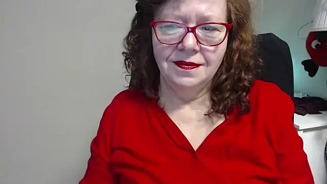 Snapshot of Adelewildx chatting on March 13, 2025, 4:05 am Adelewildx online show from March 13, 2025, 4:05 am