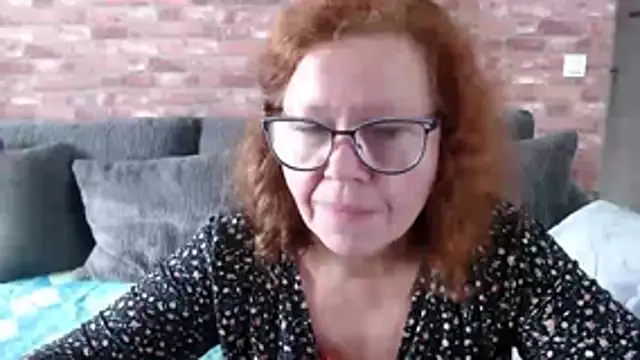 Snapshot of Adelewildx chatting on October 12, 2025, 10:36 am Adelewildx online show from October 12, 2025, 10:36 am