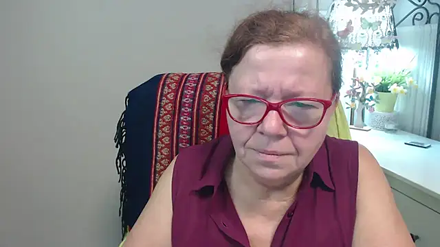 Snapshot of Adelewildx chatting on October 13, 2025, 3:39 am Adelewildx online show from October 13, 2025, 3:39 am