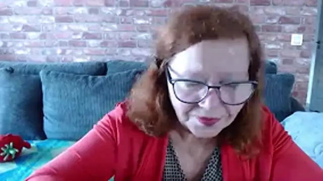 Snapshot of Adelewildx chatting on October 18, 2025, 11:33 am Adelewildx online show from October 18, 2025, 11:33 am