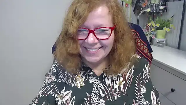 Adelewildx online show from October 29, 2025, 4:15 am