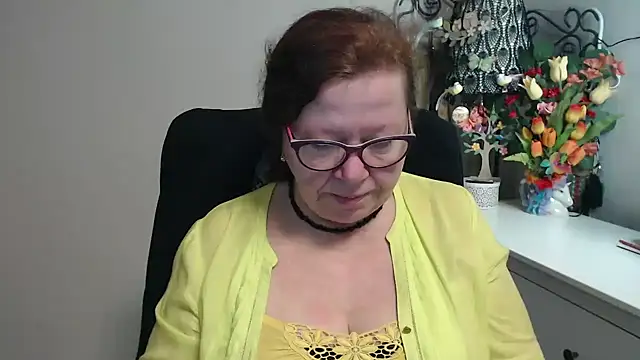 Adelewildx online show from March 2, 2026, 4:25 am